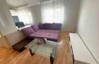 55.000 euro, APARTAMENT,  tip mansarda pe 2 nivele SIDERURGISTILOR - 1