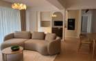 Inchiriere | Apartament 4 camere cu design de lux în IMA Residence - 1