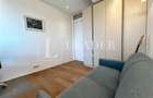 Inchiriere apartament 4 camere mobilat | Floreasca - Mircea Eliade