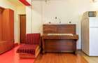 Apartament de vanzare, 2 camere, Str. Florilor Nr.186, Floresti - 8