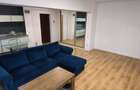 Panduri - Apartament ULTRAMODERN - 3