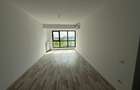 Apartament cu 2 camere. Spazio Residence - 6