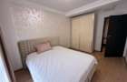 Vanzare Apartament 4 camere 100 mp Moghioroș Park Residence