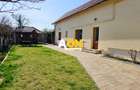 Casa 4 camere, mobilata, utilata, 593 mp teren, zona Centru - 2
