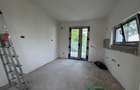 Vilă 5 camere Premium | P+M | Buftea | Zona Calul Bălan| 500 mp Teren - 11