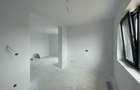 Duplex 5 camere, 116mp utili, 300mp teren - Urseni - 6