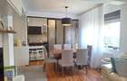 Casa Individuala 5 camere+Zona Confort City Popesti Curte 400 mp Gradina Terasa - 7