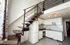 Apartament 2 camere, tip Samantha, 34 mp - Zona Blascovici - 1