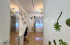 Arcadia  || Apartament de inchiriat | Bloc nou | 2 Dormitoare si 2 Bai | Zona Do - 11