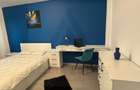Apartament modern cu 2 camere  etaj 4/8 cu lift in Doamna Stanca - 12