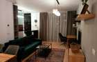 Apartament 2 Camere ISHO- Take Ionescu - 2