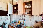 Apartament 2 camere Tita, 3 minute de metrou, stradal, mobilat modern, liber - 21