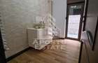 Duplex 400 mp utili, 4 parcari, pretabil birouri si locuinta, Fabric - 18