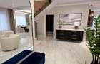 CASĂ DE LUX ÎN SALCEA, SUCEAVA | 200 MP UTILI | TEREN 700 MP | 2023 | - 16