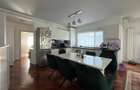 Apartament 3 camere,69 mp, situat pe strada Borhanciului! - 6