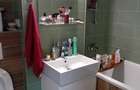 Apartament 3 camere, Nord One Botanic  - 10