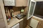 Apartament 2 decomnadate Micro19 et6/10 ,centrala ,Mobilat si Utilat - 3