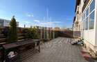 Apartament 3 Camere + Grădină 80 mp | Șelimbăr – Zona Brana - 17