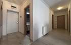 APARTAMENT 3 CAMERE POLITEHNICA METROU 5 MINUTE - 22