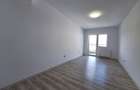 Apartament cu o camera decomandat, balcon, zona Terra - 3