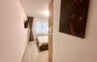 Apartament modern cu 2 camere în Șelimbăr - 11