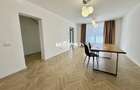 Duplex 3 camere | Pet-Friendly | Stupini - 6