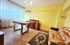 Apartament 4 camere Mega Mall– Chișinău | Comision 0% ! - 6