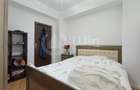 Apartament 2 camere | Bloc nou | 63mp | Etaj 3/6 | Centru | Str. Paris - 6
