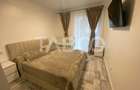 Apartament 3 camere parter+gradina 85mp+doua locuri parcare Selimbar - 3