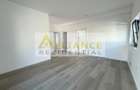 CASA PARTER -3 camere-2 BAI-TEREN 325MP