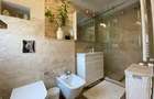 Amazing duplex apartment with 4 bedrooms - 11