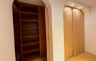 Apartament 3 camere renovat// Aviatiei - 5