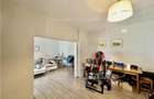 Casa individuala in Sibiu, 373mp teren, 8 camere, pretabila investitie - 10