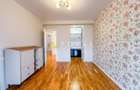 Vanzare Casa 5 Camere Pipera Rond OMV