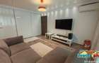 Apartament cu 2 camere, renovat modern, Micro 21 - 3