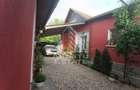 Casa individuala la sat, 5 camere, in Voiteg, judetul Timis - 16