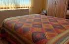 Voluntari Vanzare Garsoniera  86000eur - 6