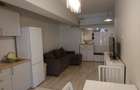 Inchiriere Apartament 2 Camere Royal Town Copou, 500 Euro/Luna - 2