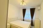 Garsoniera Militari Residence/Bloc nou/ Parcare inclusa - 1