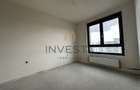 Apartament 3 camere, 66.5 mp utili in Park Lake! - 6