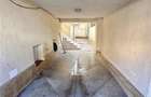 Inchiriere Vilă Cotroceni S+P+2E | 10 Camere | Locație de Top - 5