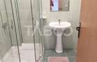 Garsoniera de vanzare zona Garii Semicentrala cu balcon si lift - 4