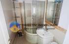 Apartament 2 camere – 45,95 mp- zonă centrală - 11