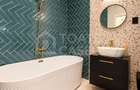 Apartament cu 2 camere, ultrafinisat, zona Eroilor - 7
