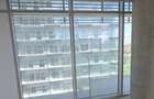 REA1023610 Apartament 3 camere I Up Site Floreasca - 13