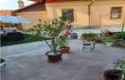 Casa de vanzare cu gradina si curte in Orasul din Inima Sarii Targu Ocna - 28