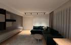 5 Residence 122 – Erou Iancu Nicolae | Apartament LUX cu 2 camere - 2