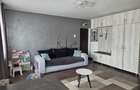 Apartament 2 camere, 42 mp, 2 balcoane! Zona Stejarului! - 2