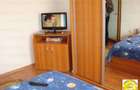 Vând apartament mobilat și utilat, ultracentral, pe malul mării în Constanta. - 8