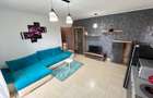 3 Cam-Lipovei-3 Min Iulius Town-Mobilat-Utilat-Centrala-Aer conditionat-Balcon ! - 2